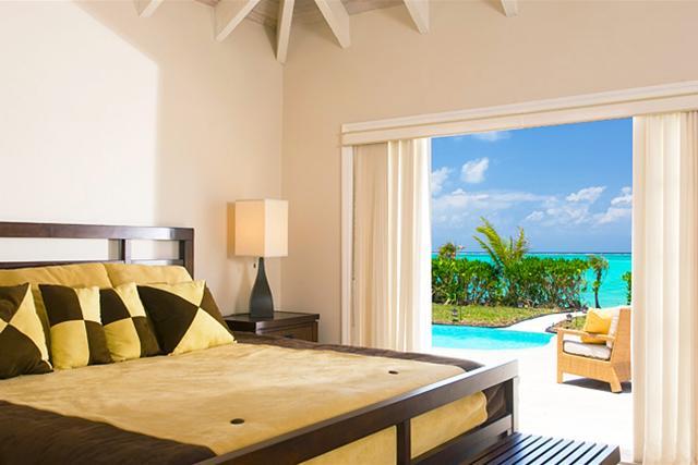 Pelican Beach Hotel Whitby Bagian luar foto